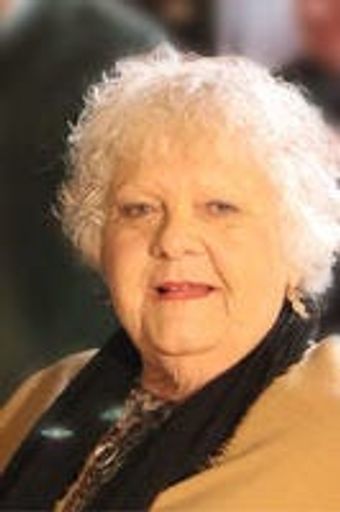 Alice Brown Anders