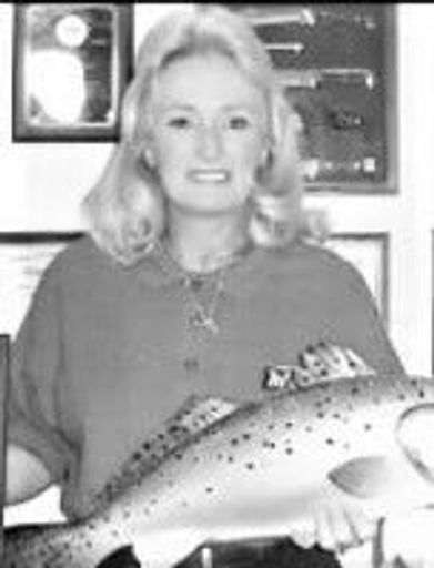 Karen L. Haas