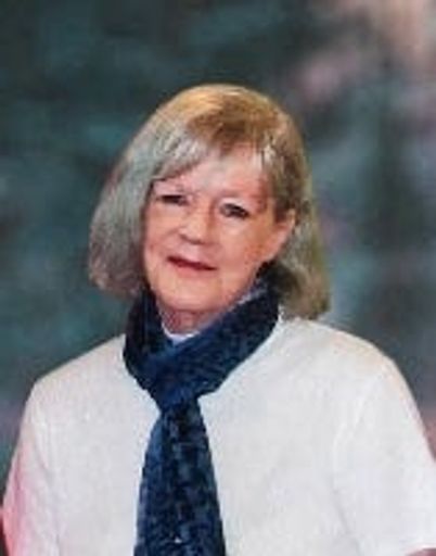 Gloria Lineberry Hanson