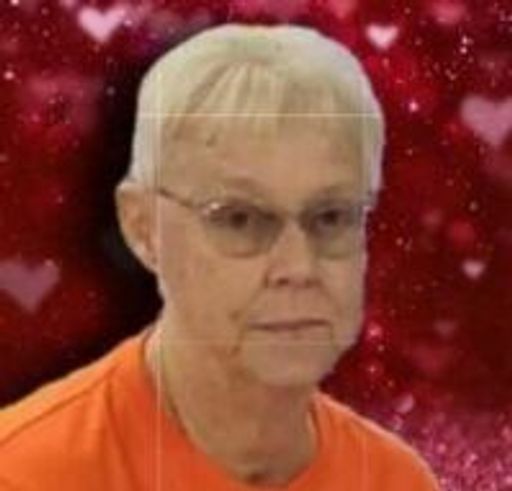 Carol Hall