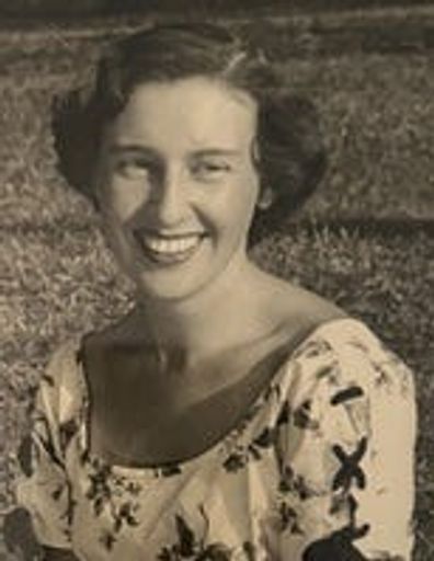Jacqueline 