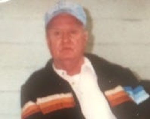 Marvin Fullwood