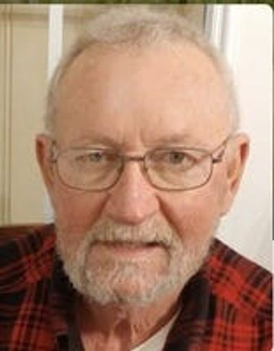 Ira Thomas 