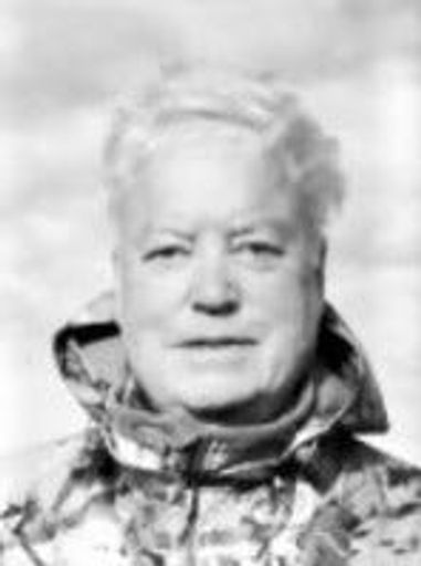 Robert Powell Holding, III