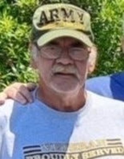 Robert Murray, III