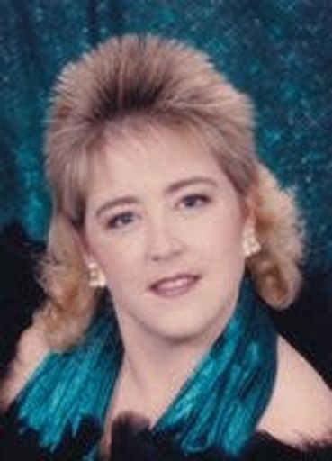 Debra Renee Vezina