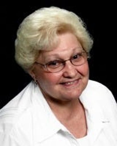 Linda Gressel