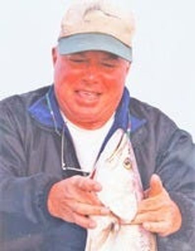 William Murphy Bryan Jr.