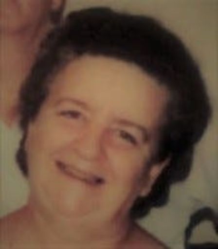 Linda Abbott