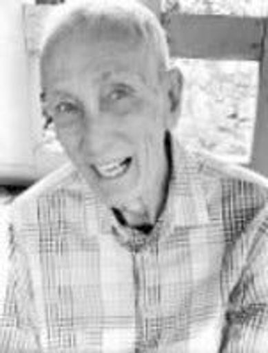 Robert Frederick Meyland