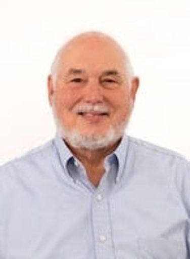 Charles 
