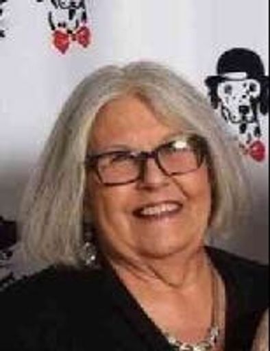 Kathy Brite