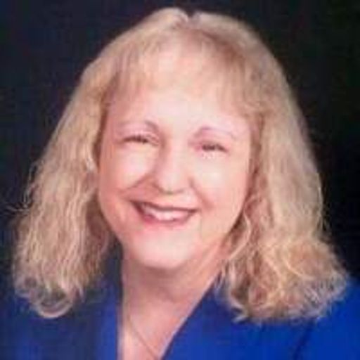 Charleene Wilson, JD