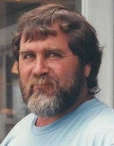 John Edward Costner, Jr.