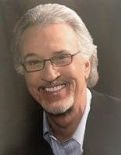 Robert McDonald