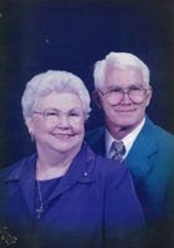 Michael R. Piner