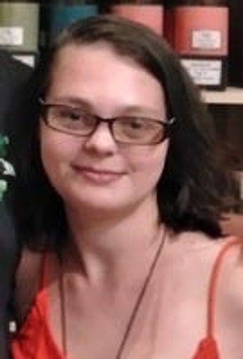Tiffany Trueblood Powell