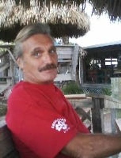 Philip Vincent Bruenn