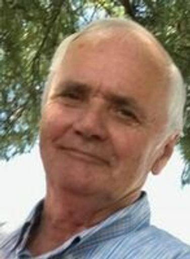 Edward Carmack