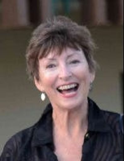 Kathryn E. Millett