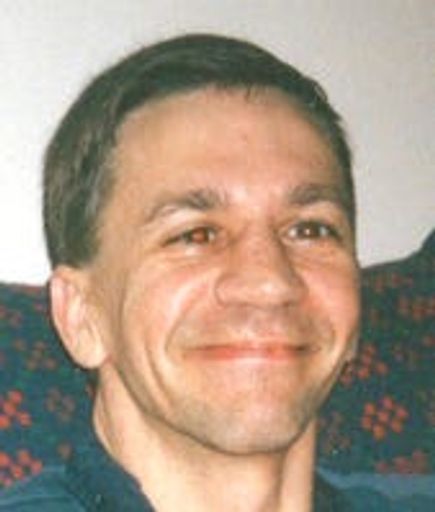Michael Giles “Scooby” Pyatt