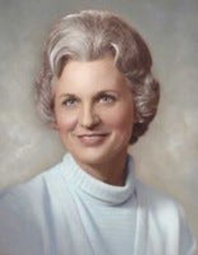 Elizabeth 