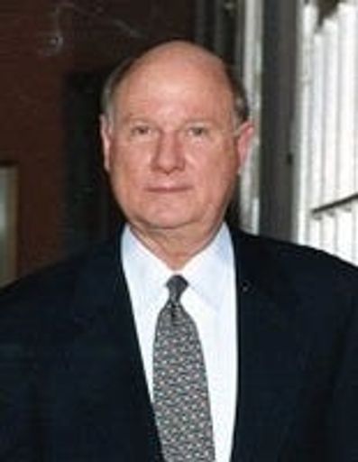 Welton Curtis Sewell
