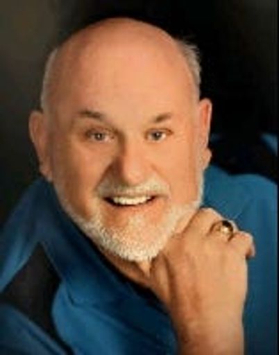 Charles Jason Pierce
