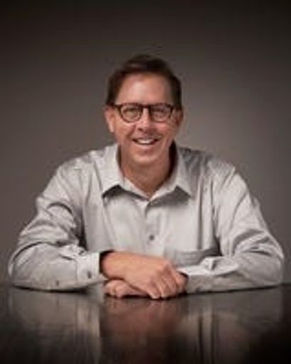 Michael Ross Kersting