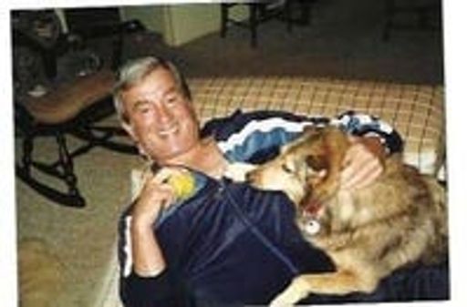 John Stuart Budd