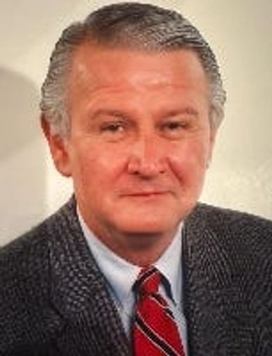 Joseph Wayne Koletar