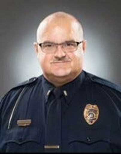Obbie M. Blanton, III
