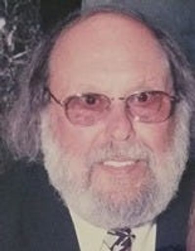 William Amos Kelly