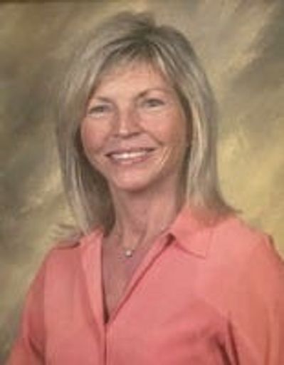 Nancy Keller Bullard