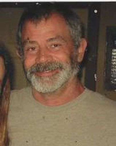 Stephen Hobbs