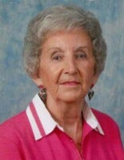 Noly J. Smalls Davis