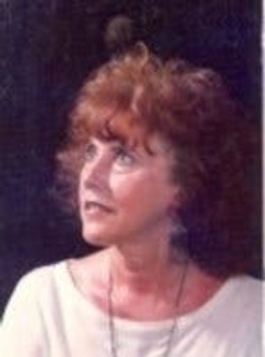 Dinah Allen Snead