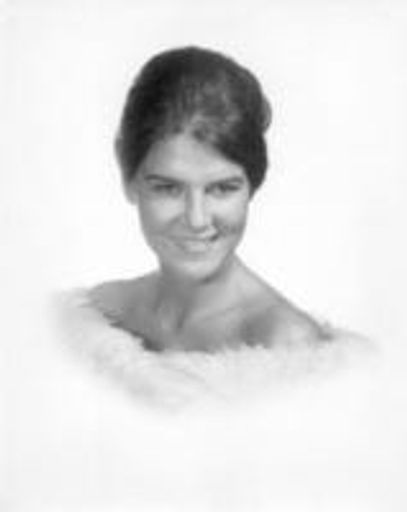 Lou Warren