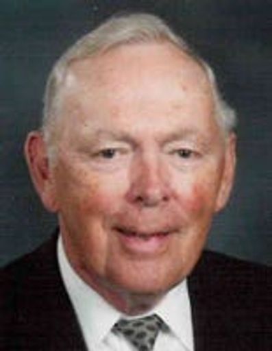 William Haycraft