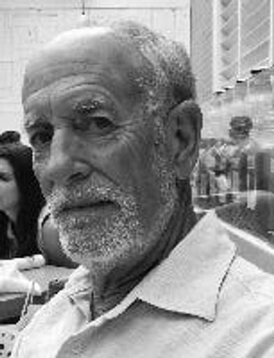 James Covington Wright