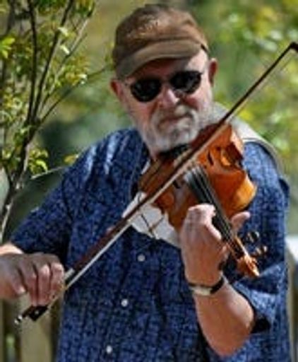 Charles Pitts Coulter, Jr