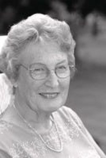 Erlene Morris