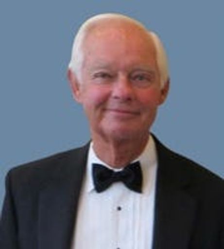 William Watson Barnes