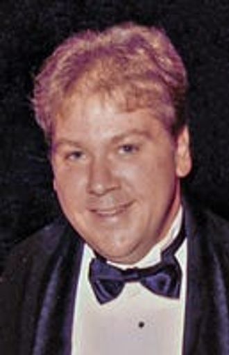 Robert (Bob) Alan Berg