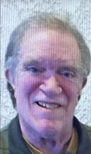 Bill/William Stratton