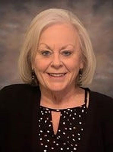 Noritta Jane Shelton Bradt