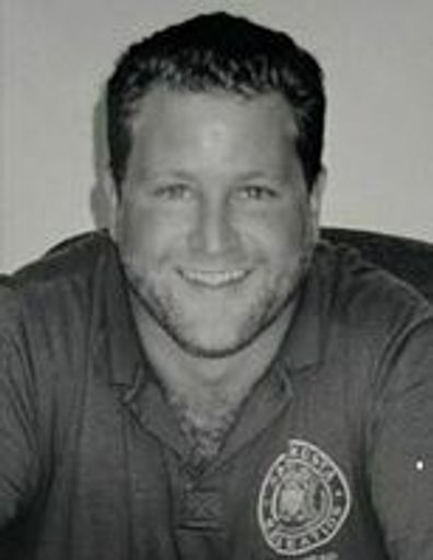 William 