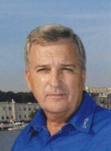 Robert Lee Brown , Sr.