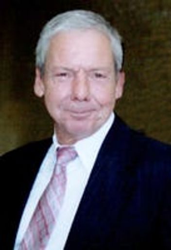 John Timothy Kellas