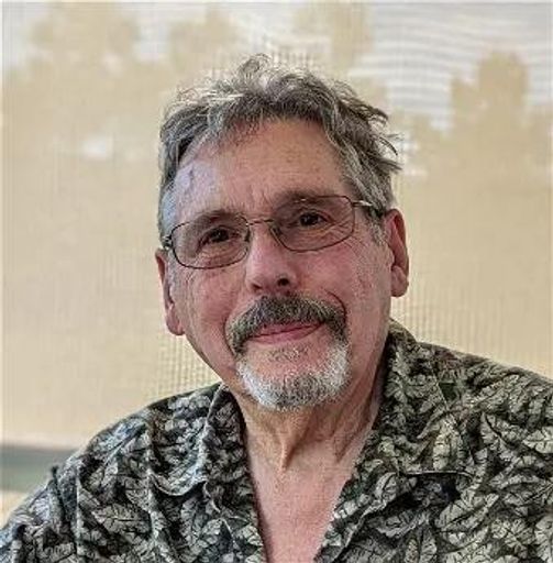 Anthony Spiesman